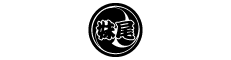合同会社妹尾物産